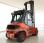  Linde H80 D