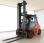  Linde H80 D