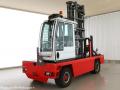  Baumann GX-70-12-55-SFH