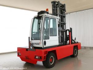  Baumann GX-70-12-55-SFH