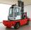  Baumann GX-70-12-55-SFH