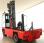  Baumann GX-70-12-55-SFH