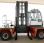  Baumann GX-70-12-55-SFH