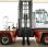  Baumann GX-70-12-55-SFH