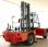  Baumann GX-70-12-55-SFH