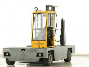  Baumann HX 30