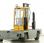  Baumann HX 30