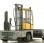  Baumann HX 30
