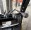  Yale GDP25VX