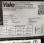  Yale GDP25VX