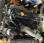  Yale GDP25VX