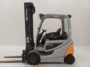  Still RX60-25