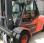  Linde H80 D