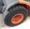  Linde H80 D
