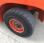  Linde H80 D