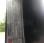  Linde H80 D