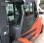  Linde H80 D