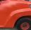 Linde H80 D