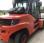  Linde H80 D