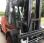  Linde H80 D