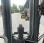  Linde H80 D