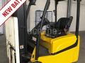  Yale ERP16VT