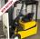  Yale ERP16VT