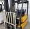  Yale ERP16VT