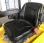  Yale ERP16VT