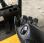  Yale ERP16VT