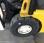  Yale ERP16VT