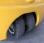  Yale ERP16VT