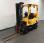  Hyster H1.8FT