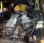  Hyster H1.8FT