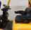  Hyster H1.8FT