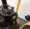  Hyster H1.8FT