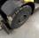  Hyster H1.8FT