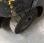  Hyster H1.8FT