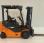  Doosan B25NS