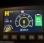  Doosan B25NS