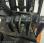  Doosan B25NS