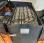  Doosan B25NS