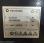  Doosan B25NS