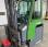  Combilift CBE 2500