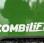  Combilift CBE 2500