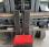  Combilift CBE 2500