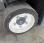  Combilift CBE 2500