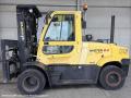  Hyster H8.0FT-9