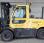  Hyster H8.0FT-9