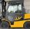  Yale GDP40VX6